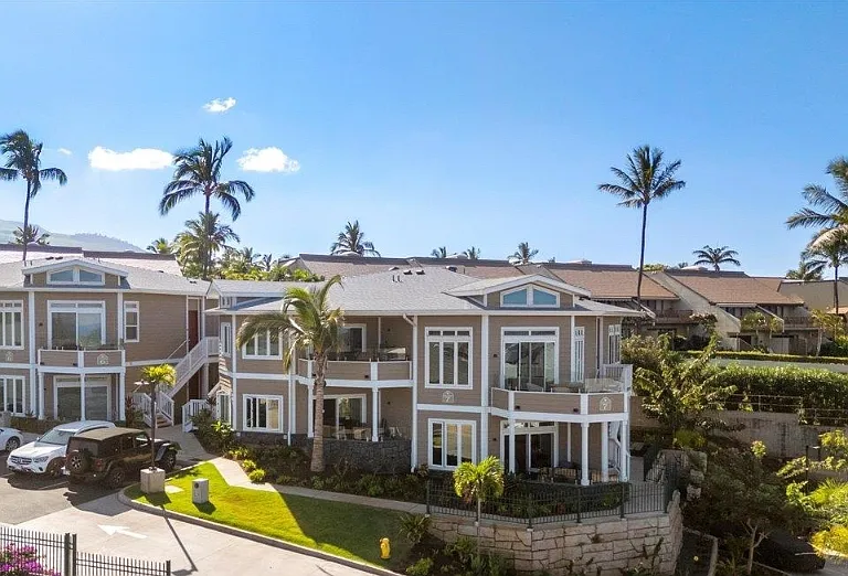 2757 S Kihei Rd — Photo 3