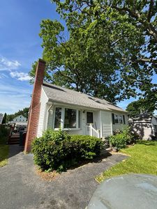 127 Winthrop Ave, Lowell, MA, 01851