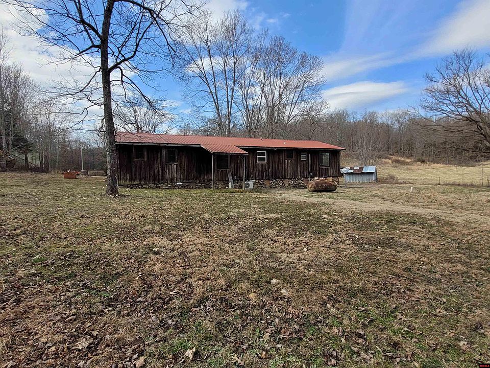 1st image of 5642 Oak Ridge Rd