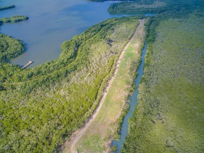 210 River Dr, Melbourne Beach, FL, 32951