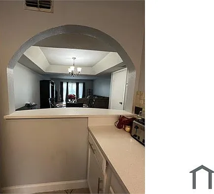 7603 Pasa Dobles Ct #7603 — Photo 15