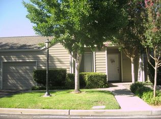 2131 Cedar Ridge Dr, Stockton, CA 95207