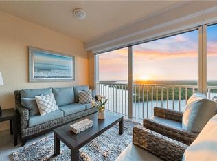445 Dockside Dr #B-903, Naples, FL 34110