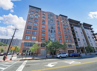 4301 Park Ave #6E, Union City, NJ 07087