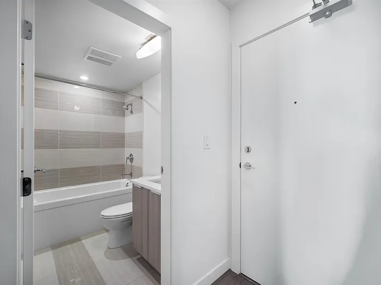 13308 Central Ave #411 — Photo 5