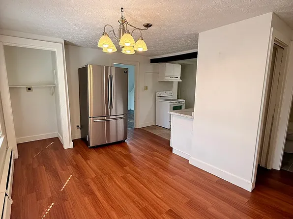 7 Cutts St #301, Biddeford, ME 04005
