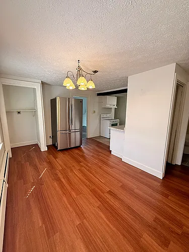 7 Cutts St #301 Photo 1