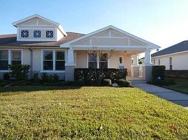 1st image of 9538 Cavendish Dr