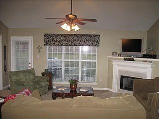 1st image of 8352 Berkley Dr