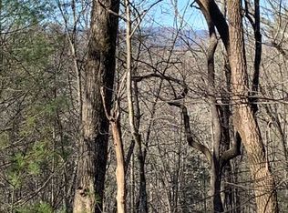 Craigtown Rd, Ellijay, GA 30540