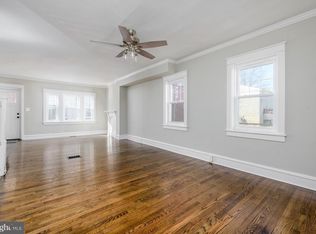 347 Grover St, Phoenixville, PA 19460