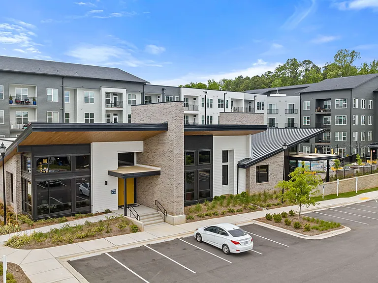 Broadstone Oak City — Photo 4