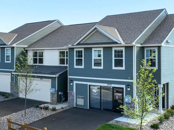 The Fisher Plan, Brookshire