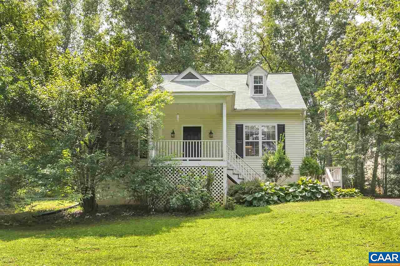 322 E Daffodil Rd photo 1