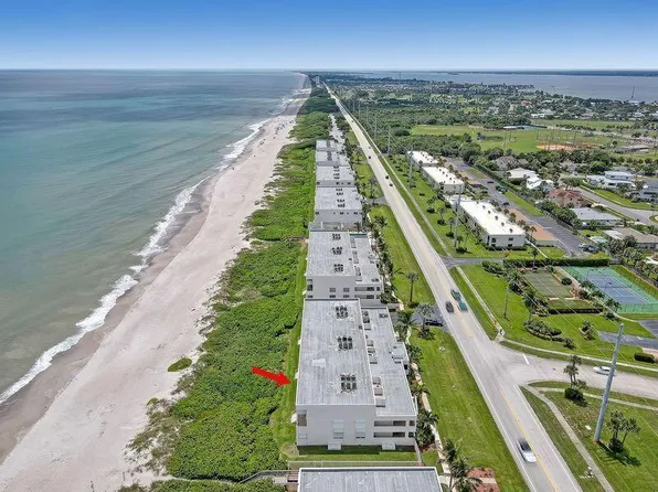 1905 Atlantic St APT 313, Melbourne Beach, FL 32951