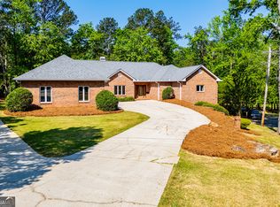7378 N Mitchell Ct, Villa Rica, GA 30180