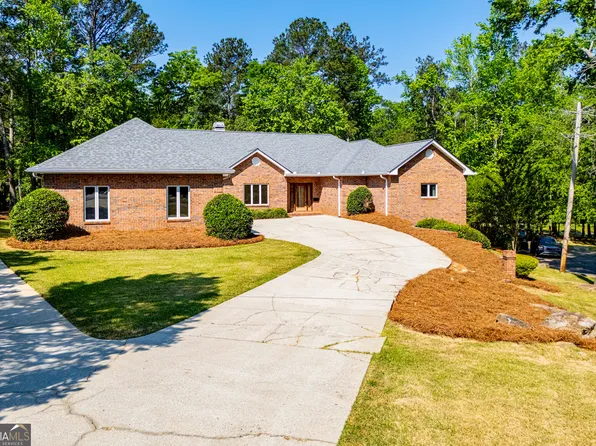 7378 N Mitchell Ct, Villa Rica, GA 30180