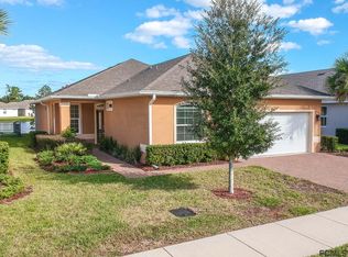 138 Park Place Cir, Palm Coast, FL 32164