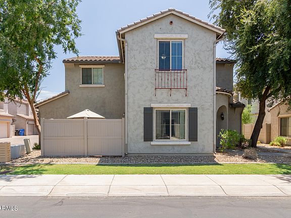 2nd image of 8355 W VERNON Avenue