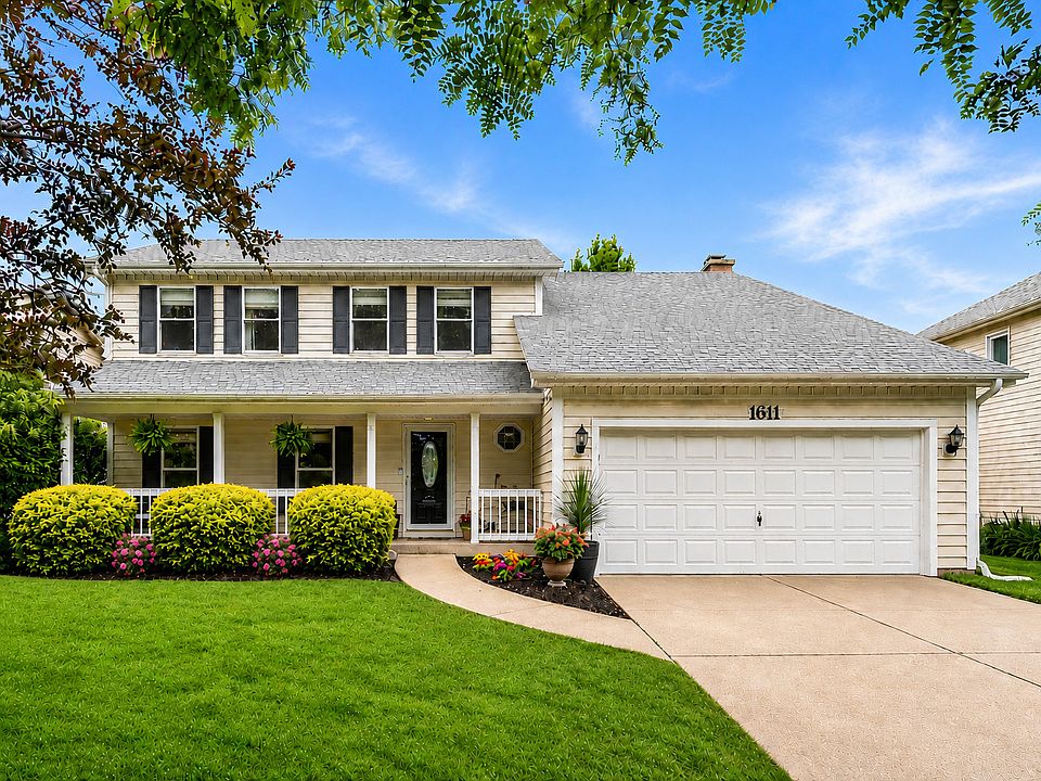 1st image of 1611 Conan Doyle Rd