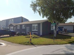 102 Timcor Cres, Timmins, ON P4R 1C7