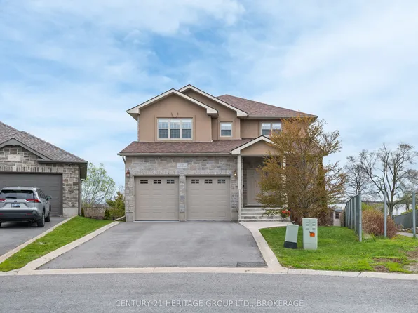 137 Jordyns Ct, Loyalist, ON K7N 0A7
