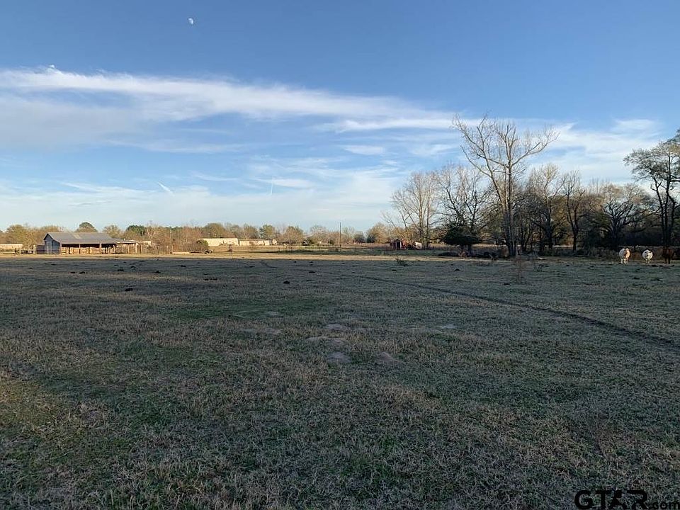 1st image of Fm 346 E