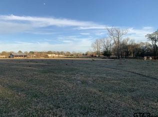 Fm 346 E, Whitehouse, TX 75791