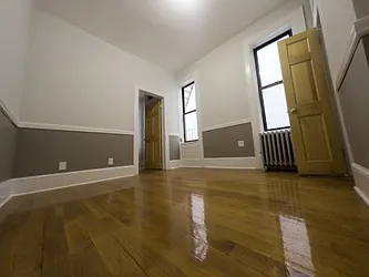 Rented by Standard Realty