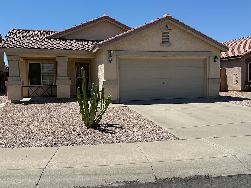 1st image of 2307 E Winchester Pl