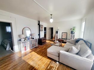 327-329 3rd Ave #3, Longmont, CO 80501