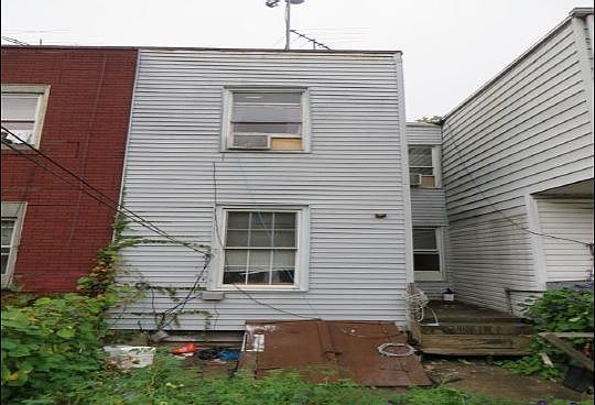 5th image of 8735 123rd St