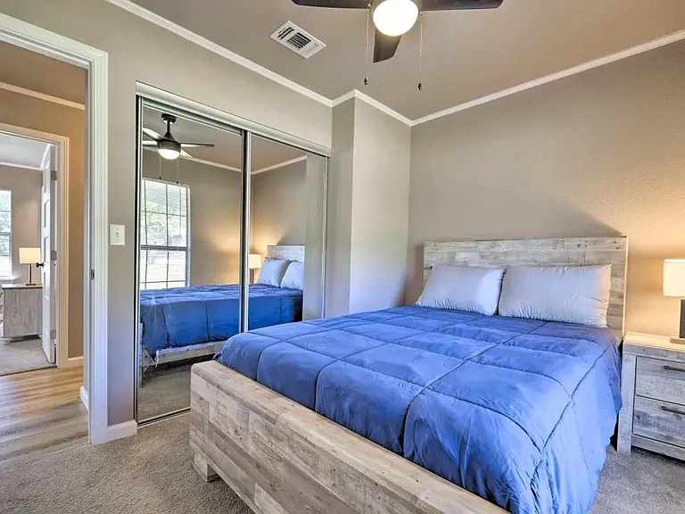 315 Family Cir — Photo 23