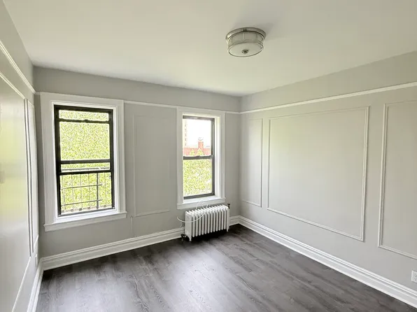 64 Baldwin Avenue image 68 of 69