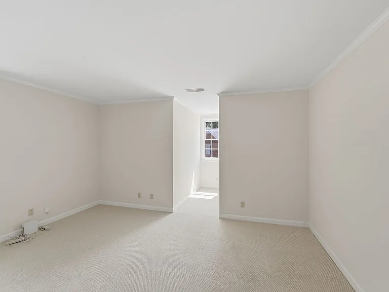 5906 Sharon Hills Rd — Photo 19