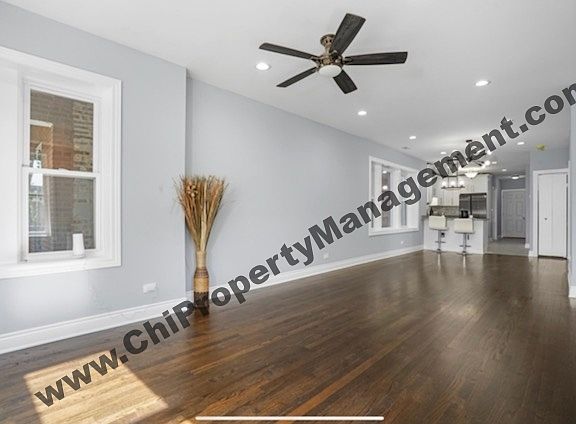 4th image of 4706 W Superior St #2