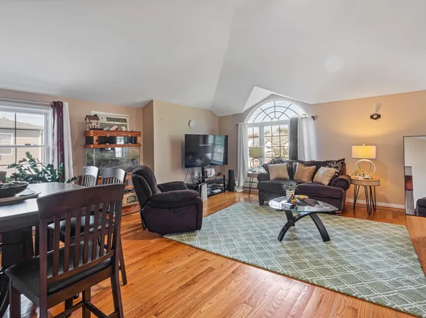 130-12 178th Street image 17 of 33