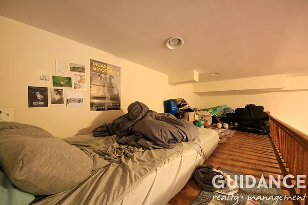 Rented by Guidance Realty Corp. | media 11