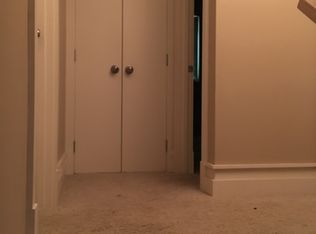 18151 N Fruitport Rd, Spring Lake, MI 49456