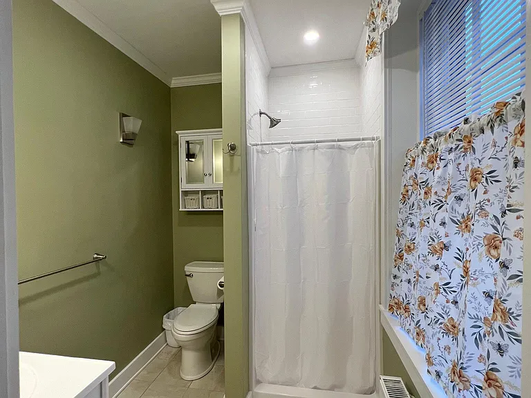 103 Brunswick Ave #4 — Photo 13