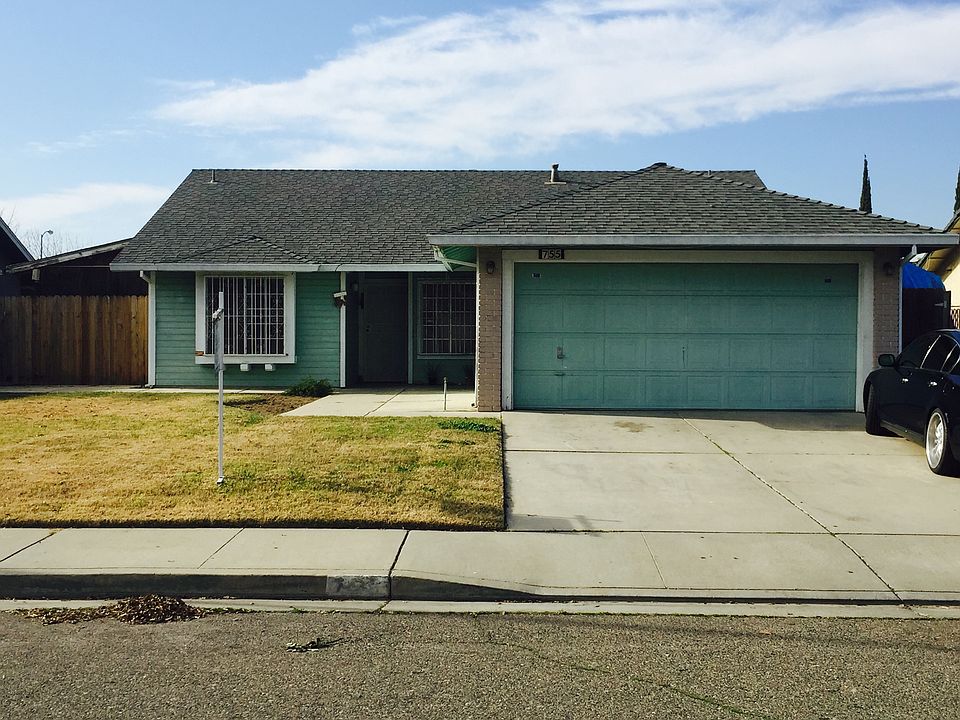 1st image of 755 Almond Glen Ave