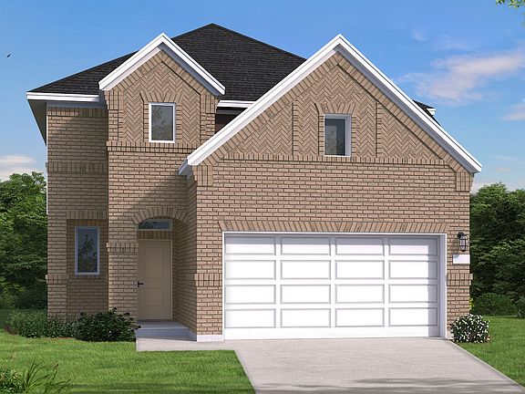 Elevation C