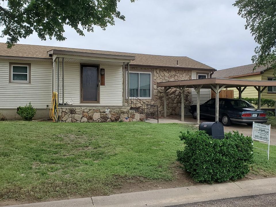 1st image of 1202 S Oklahoma Ave