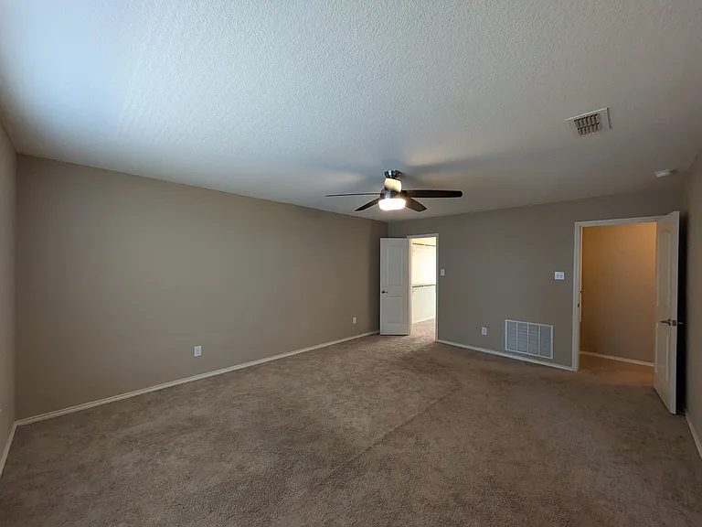 4115 Indian Paintbrush Ln — Photo 10