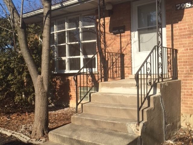 1st image of 7983 Nordica Ave