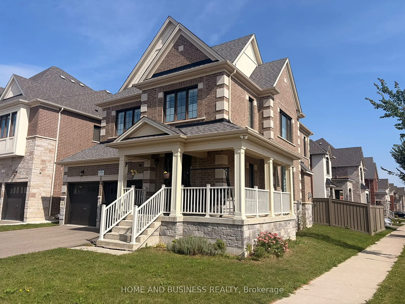 4 bed, $4,300 — Photo 3