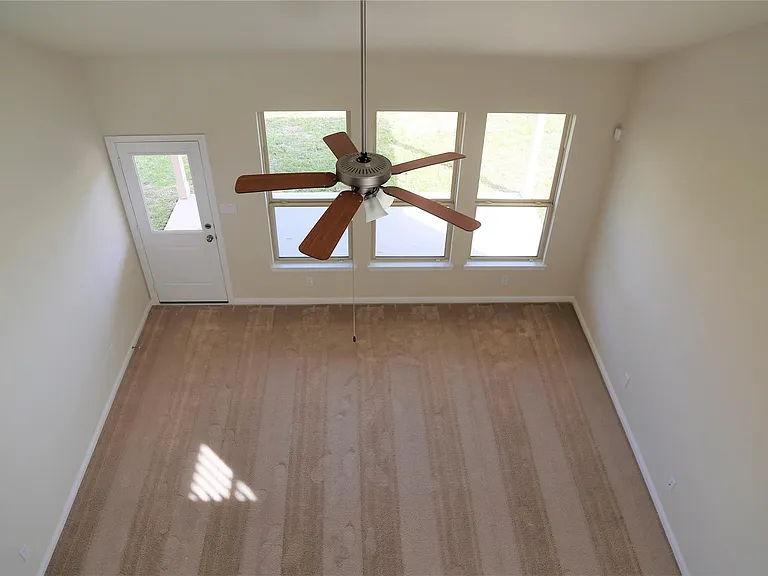 8139 Fairfield Manor Way — Photo 30