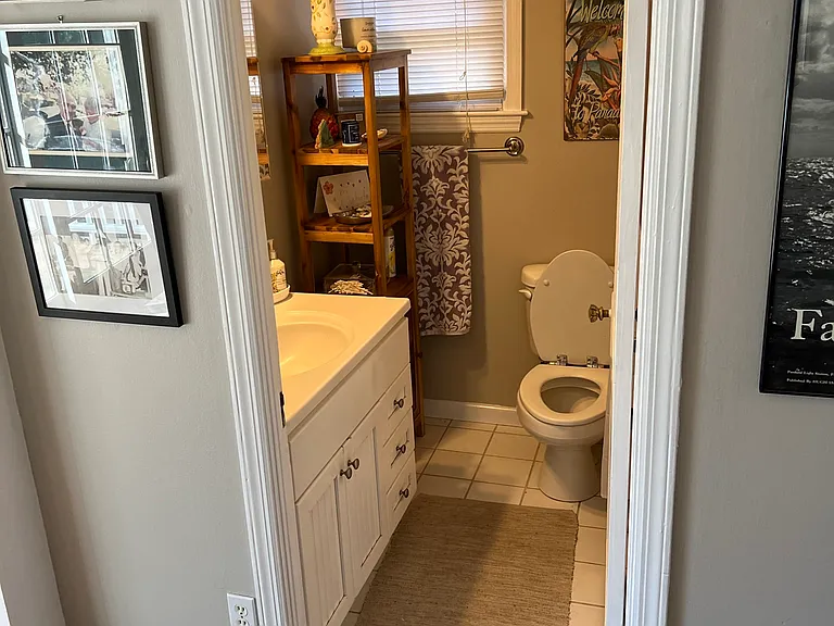 107 Sport Hill Rd #107 — Photo 10