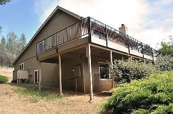 5th image of 17821 Lake Forest Dr