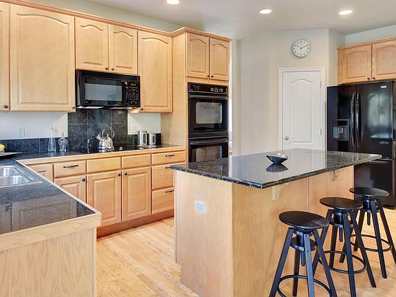 5th image of 2013 Prestwick Ct